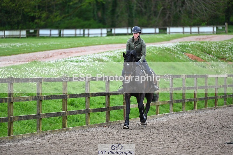 240411-111406-00212 - Group 6 SJ