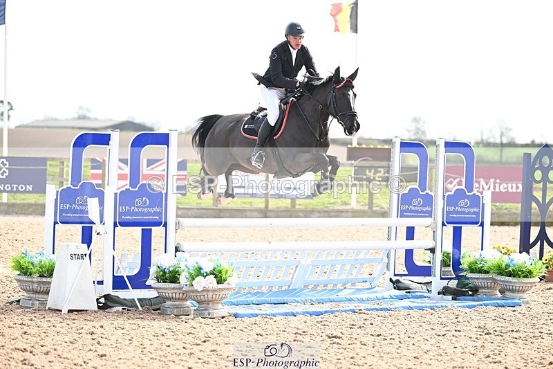 250329-144737-05221 - Cls 17 National 1.30m