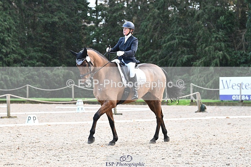 231110-150749-02115 - Cls 9 Adv Medium 91Q