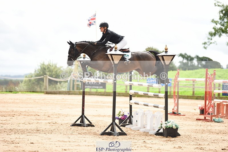 230813A-114754-12125 - Cls 48 Area Trial