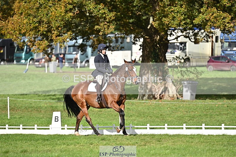 251024A-120926-09884 - G-569-Hannah.Lewis