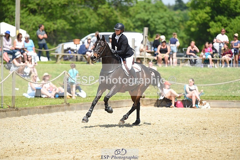 230528-120940-15559 - 351-TRINITY_CAVALIER-Henrietta_Horsley-gubbins-SUNTrotUp+SJ