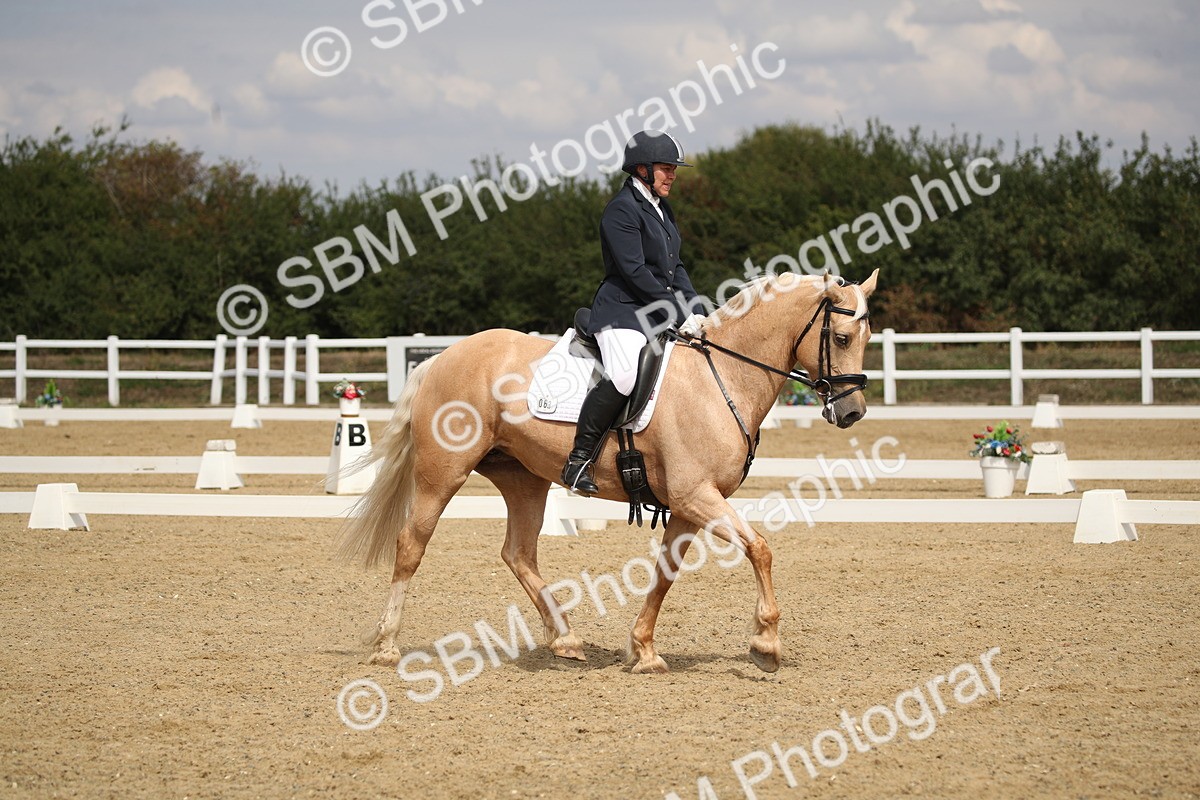 SBM_001379 - Class 2 - Pelim 5 - 11.36.12.32