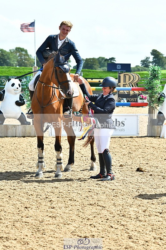 230811A-150754-05859 - Cls 23 Chard Eq 7Yr Old Champs