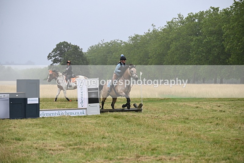 WJ6_0451 - Time at Kitchen Jump 11:07 to 11:33