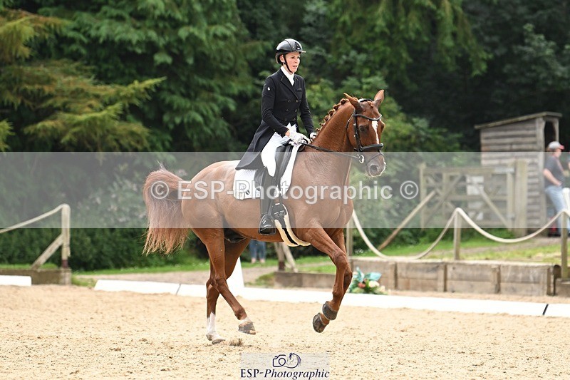 240811-134315-06153 - 127-Sarah.Stewart-DJoe.DiMaggio