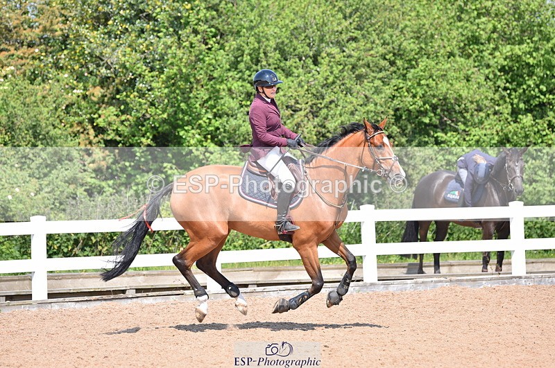 230609A-110535-00413 - Cls 9 Discovery & 1m Open