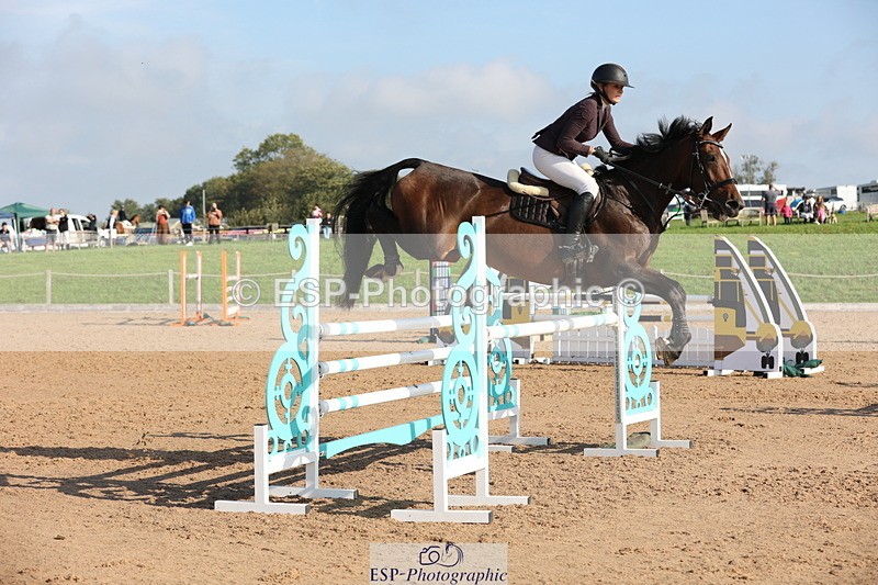 230915A-100602-01422 - Cls 1 Snr Newcomers