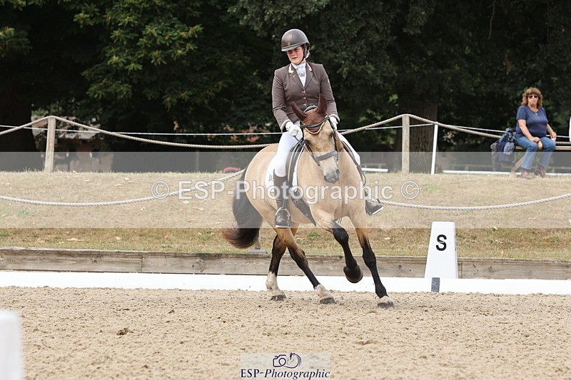 250718A-115953-01017 - 042-Georgia.Ryder-Dylasau.Zennor