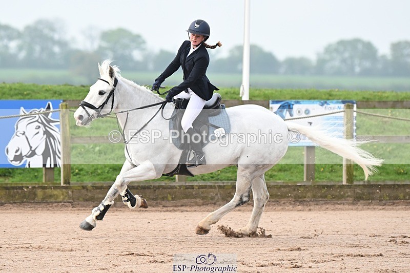 250425-083654-07811 - Cls 42 Ponies - Mini Tour