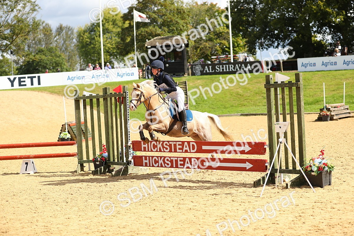SBM_04813 - E7 Eventers Challenge 70cm Championship