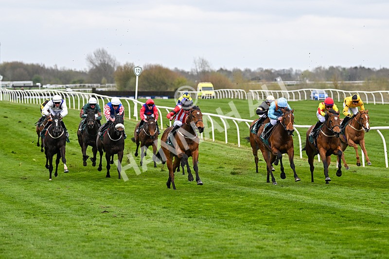 090425-Race 2-Barmyblade-9681 - Race 2