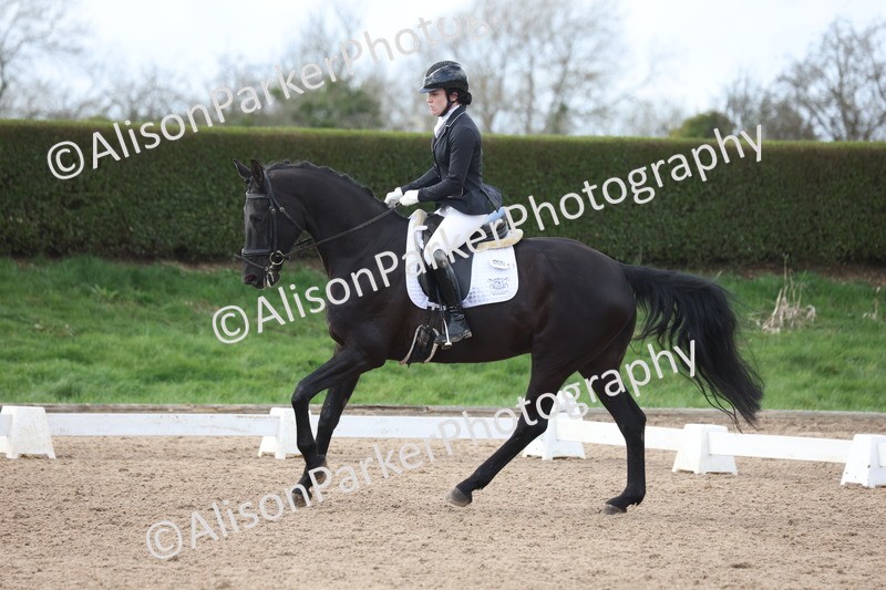 20260301-0747 - Class 4 - Novice 5