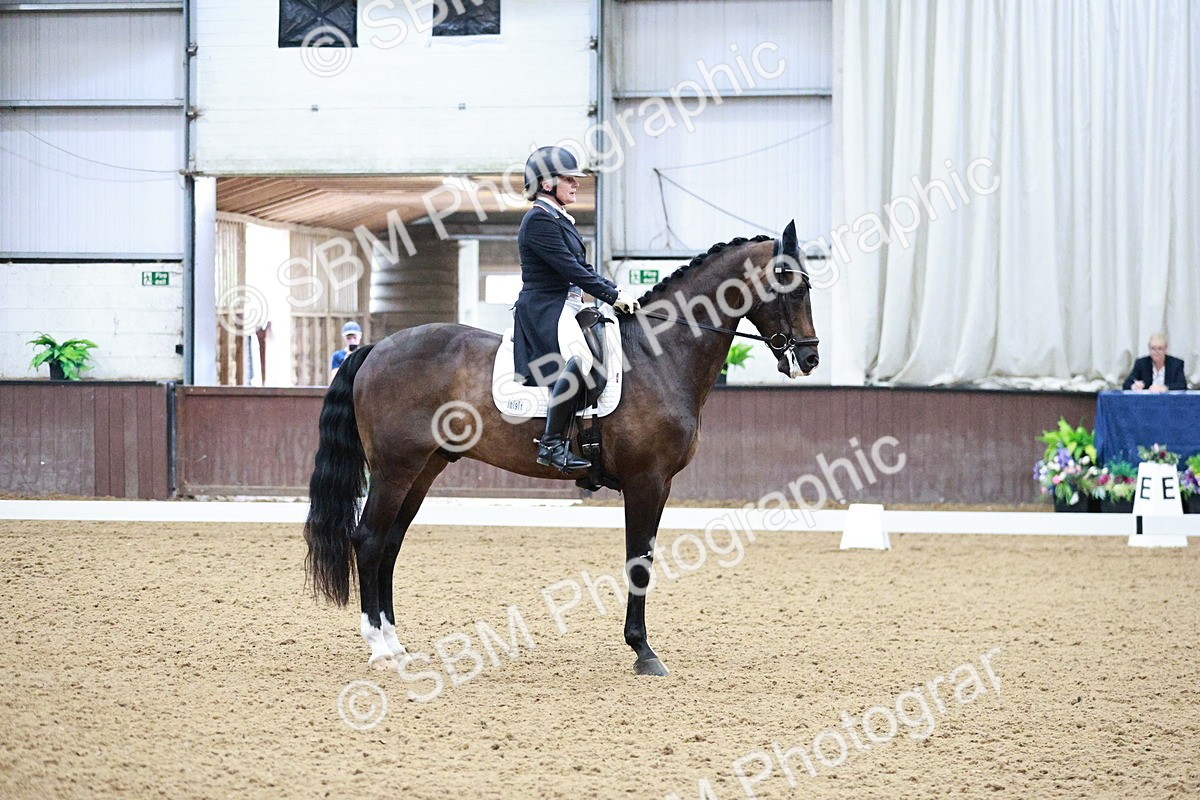 SBM_020534 - Class 13 - FEI INT I - 15.30-16.00