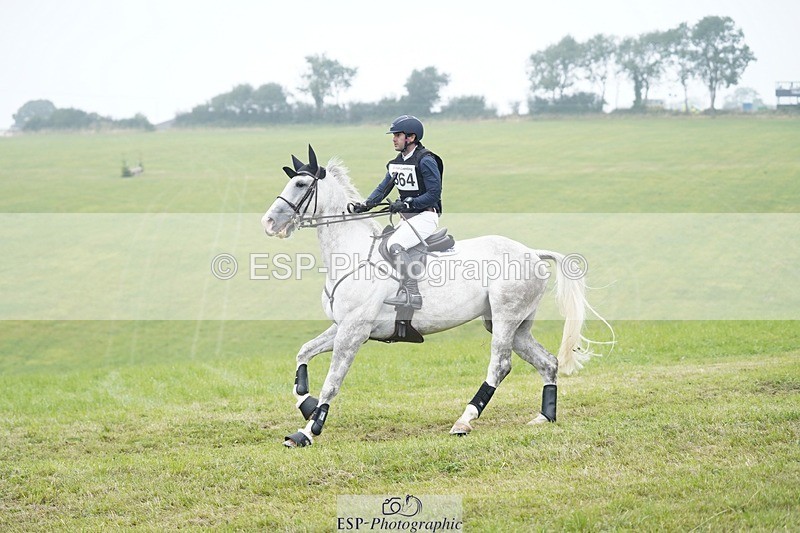 240901A-130948-08794 - 364-Tommy.Greengard-EL.PORVENIR.LUIGUI