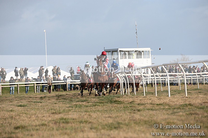 PtP 270119 243 - Cocklebarrow Races 27/01/19