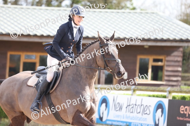 20260311-0291 - Class 2 - 90cm