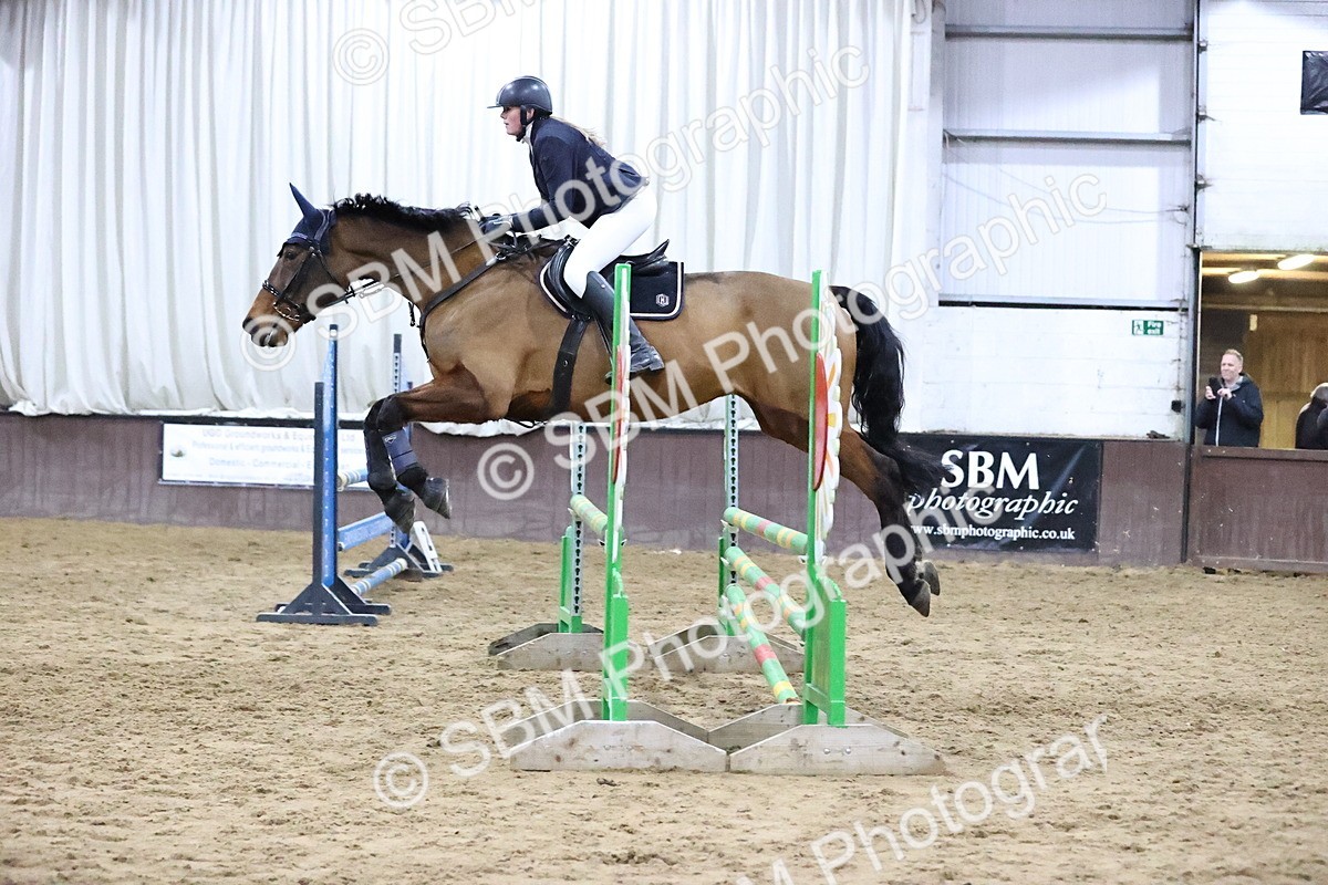 SBM_007023 - Class 4 - 90cm