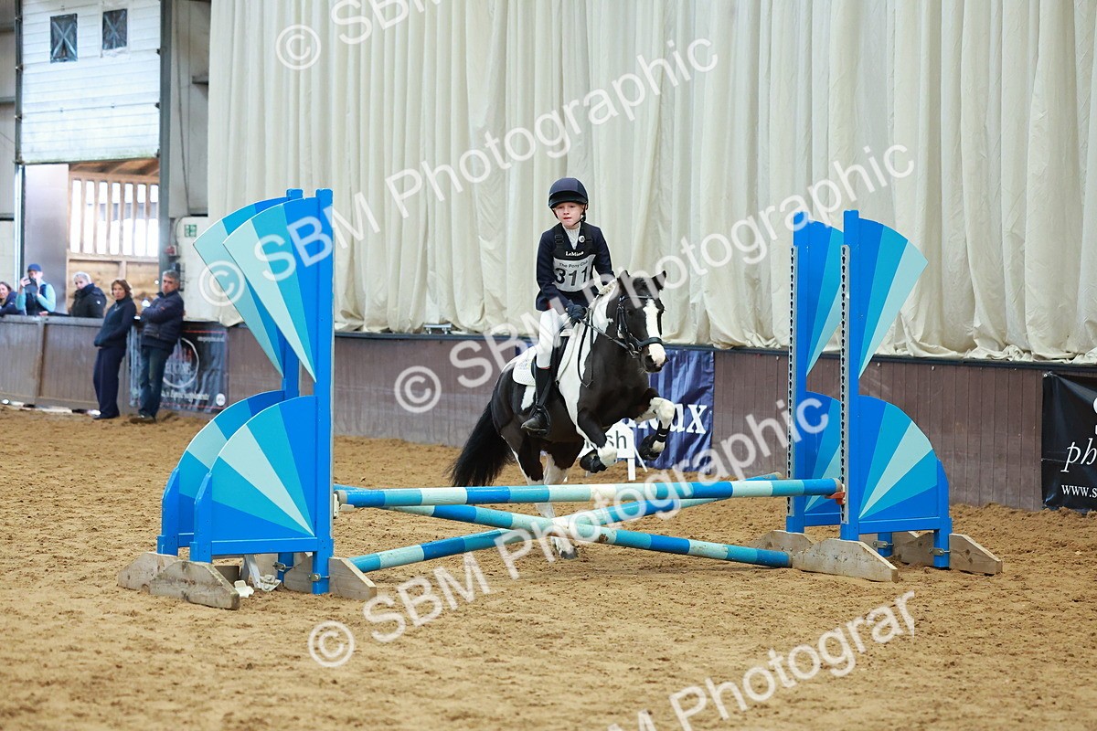 SBM_005957 - Class 3 - 60cm