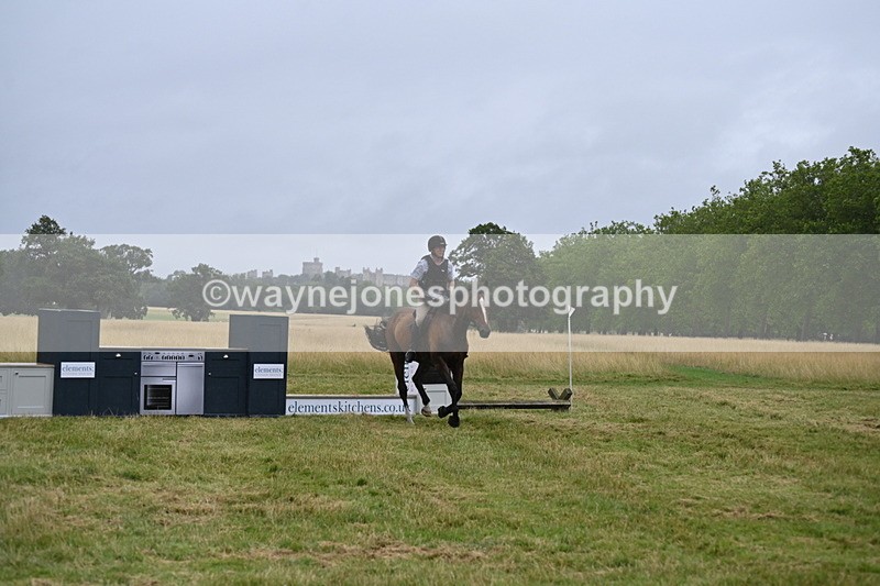 WJ6_1549 - Time at Kitchen Jump 12:45 to 14:22