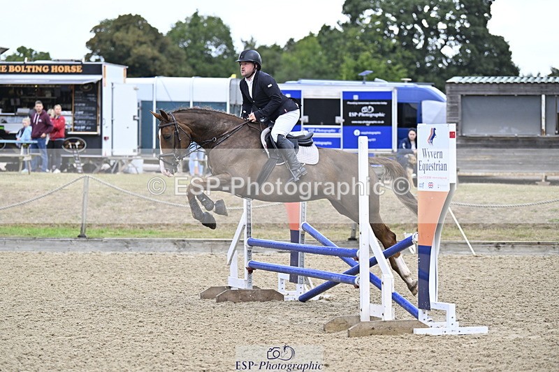 250830A-083425-04531 - Cls 20 85cm Amateur Quali