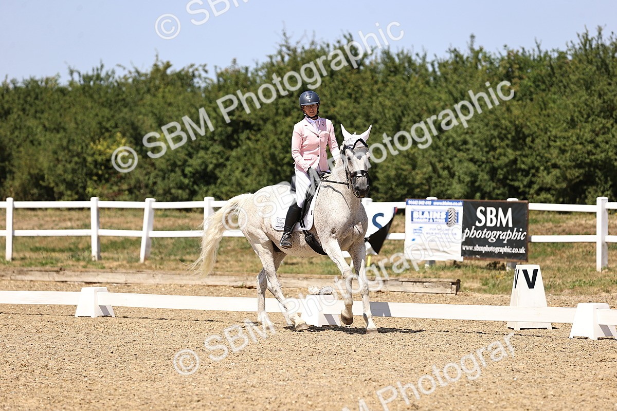 SBM_012077 - Novice 5 - 13.05-14.36