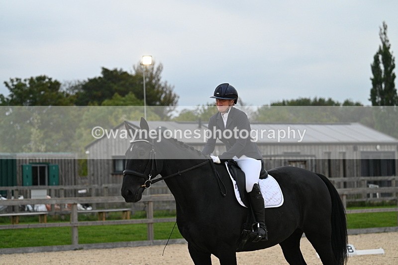 WJ7_2793 - Class 3 & Champs