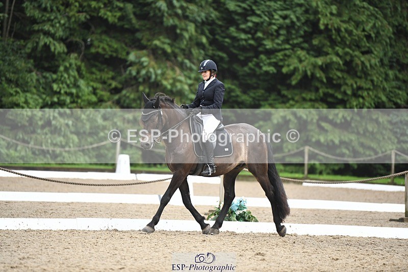 240720-152948-06003 - 224-Deborah_Randall-Esplendido