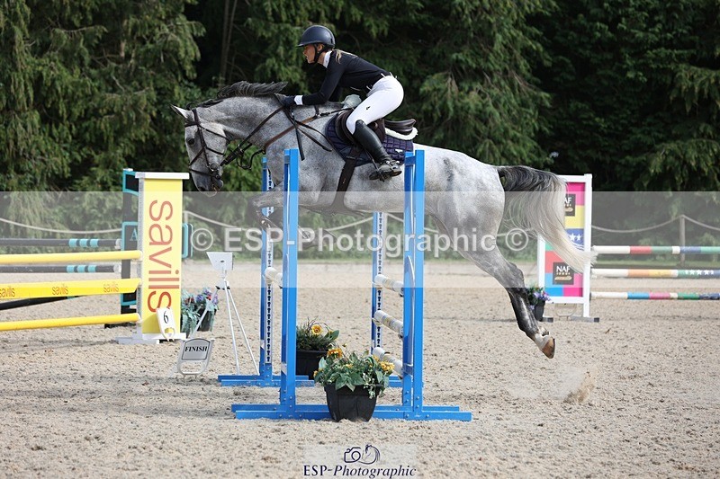 230908-152724-02488 - Cls 8 Snr 1.05m Open