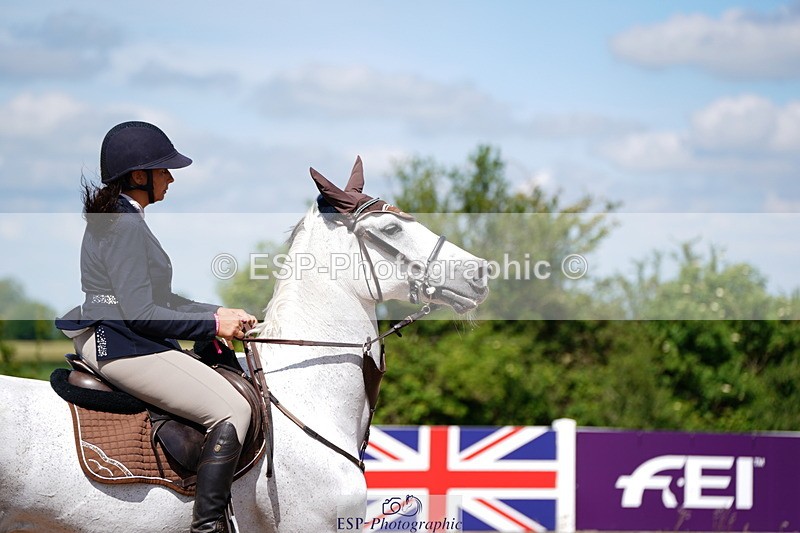 240525A-103220-05494 - Cls 14 Newcomers