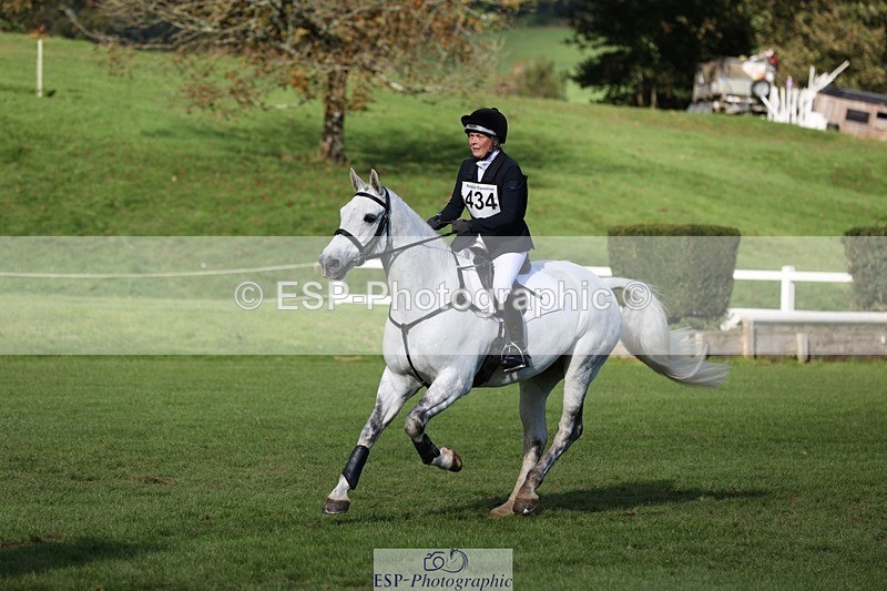 231022-131220-27562 - 434-SPINK.BUSTER-Sue.Parkes-TrotUp+SJ