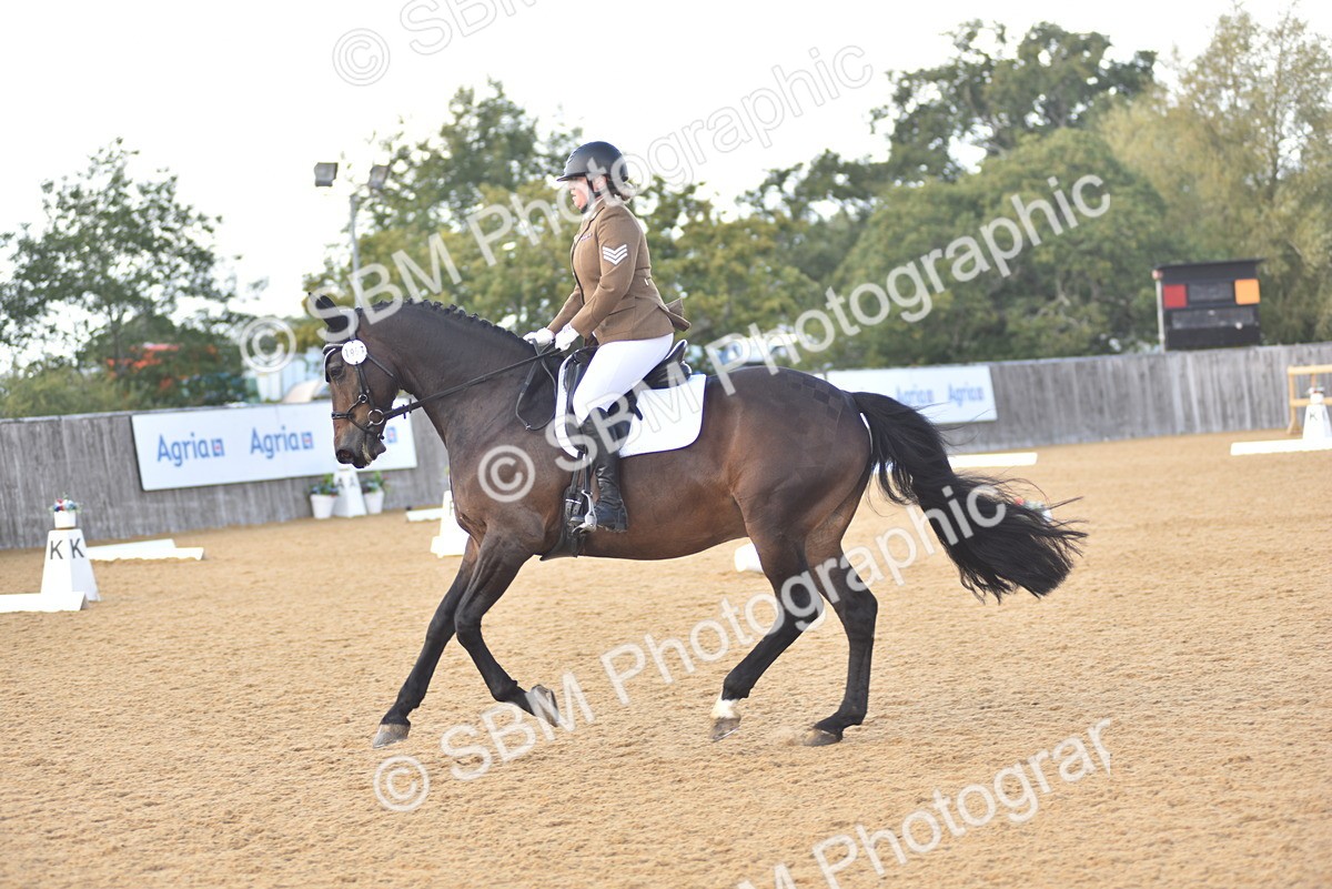 SBM_29602 - D16 -Small Tour Championship Novice 2