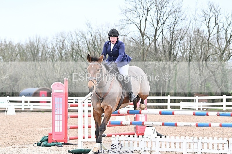 241127-124734-00559 - Cls 04A&B Snr Newc & 1.10m Open