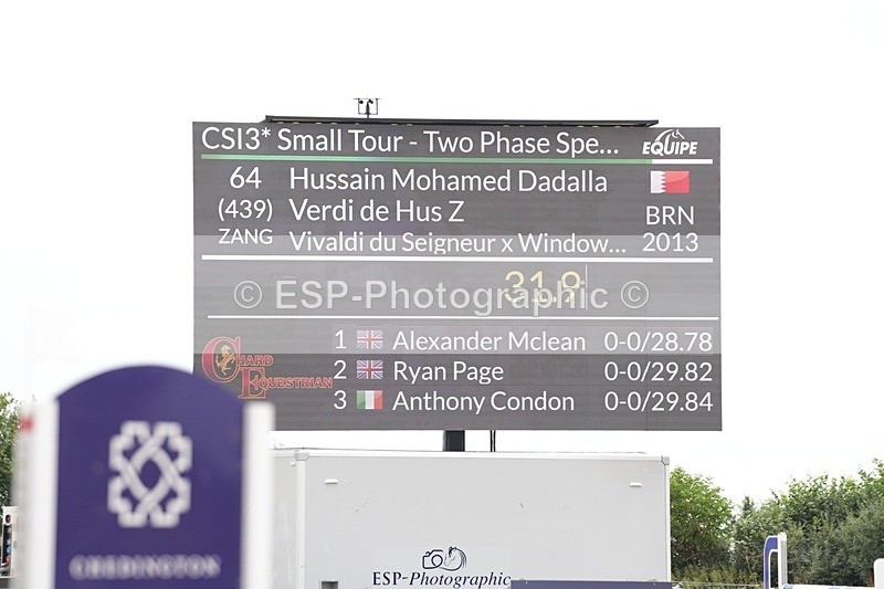 250718-114749-10110 - Cls 2, 3 Star Small Tour Break til End