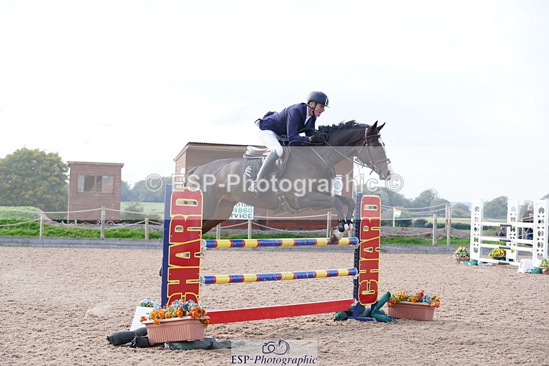 241005A-155234-05112 - SAT Cls 12 Snr Fox & 1.20m Open