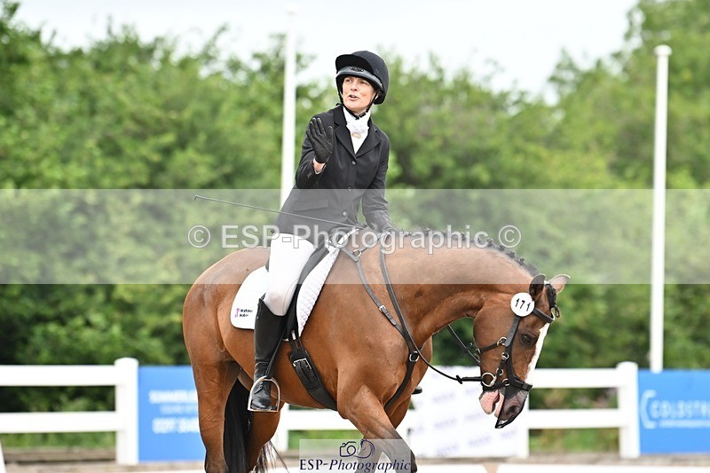 250705-103659-01290 - BRCP2 Sections BRCP2SNR, BRCP2JNR 10.14 to 10.56