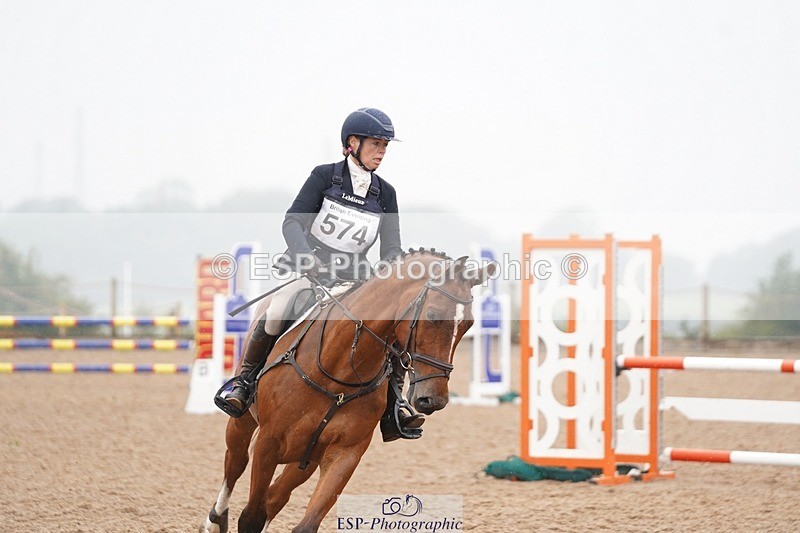 240901A-145442-10183 - 574-Hannah.Smith-NIVARN.A