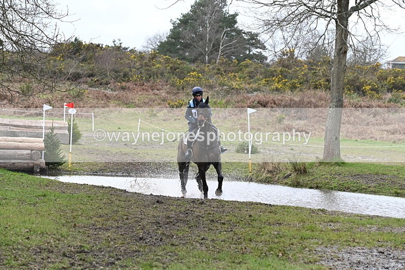 WJ6_2177 - Time 13:11 to 13:21