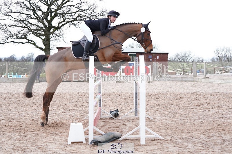 250125-154206-02021 - Club, Schools and CT 1.10m