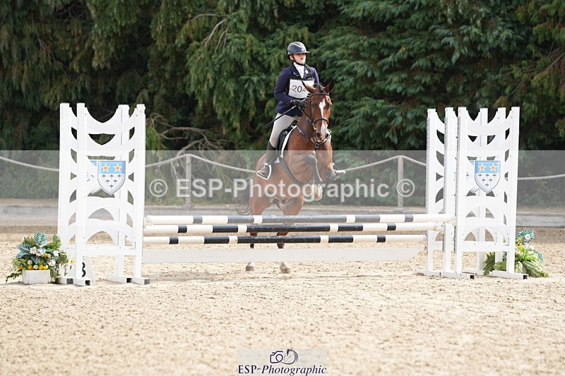 250824A-105456-34973 - 2044-Zoe.Langstaff