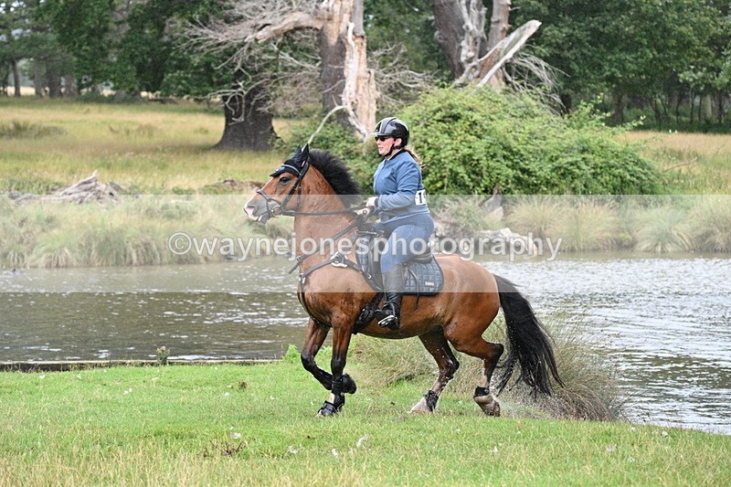 WJ7_7668 - Time at Water 10:28 to 11:05