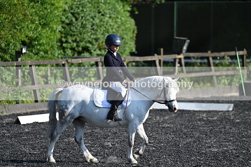 WJ7_4378 - Class 1 intro