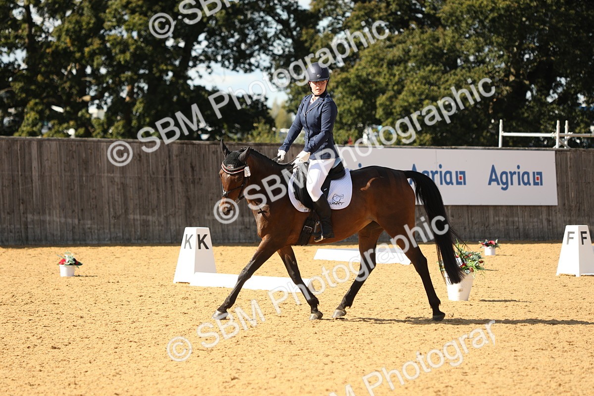 SBM_24647 - D17 - Grand Tour Championship - Novice 27