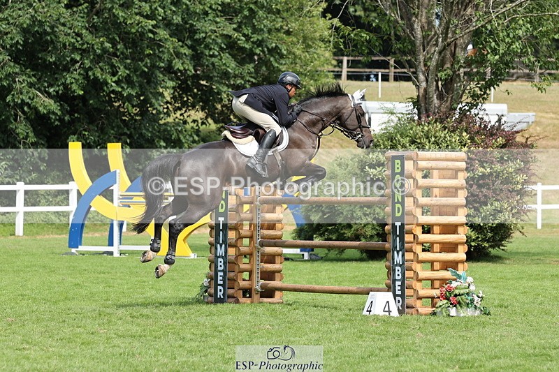 250704A-155256-10538 - Cls 17 1.30m Open