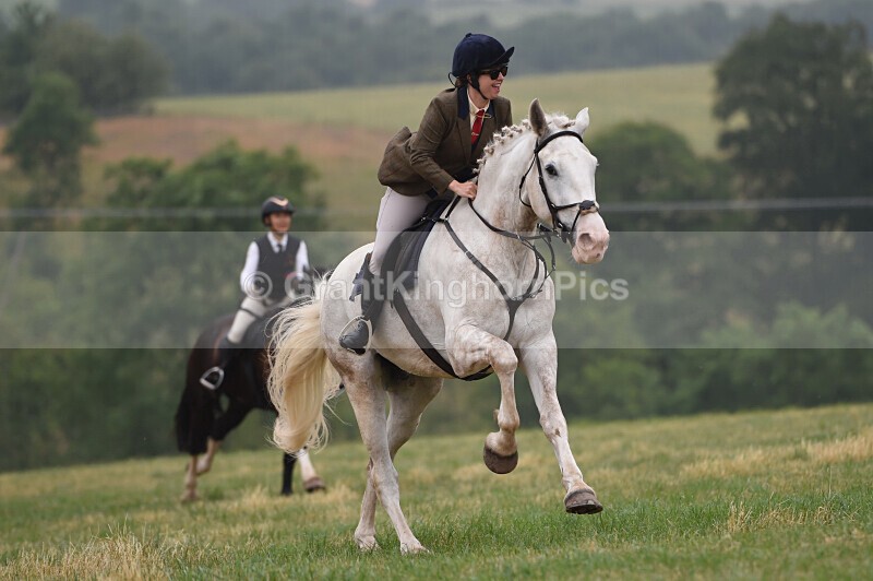 46 - Duns Summer Festival Ellemford Rideout 2026