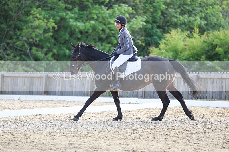 3E7A3803 - Class 3: PRELIM sec - PRELIM 3 2024