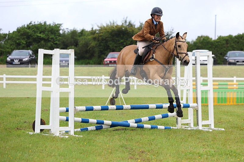 3E7A5710 - Class 3: Senior 70cm