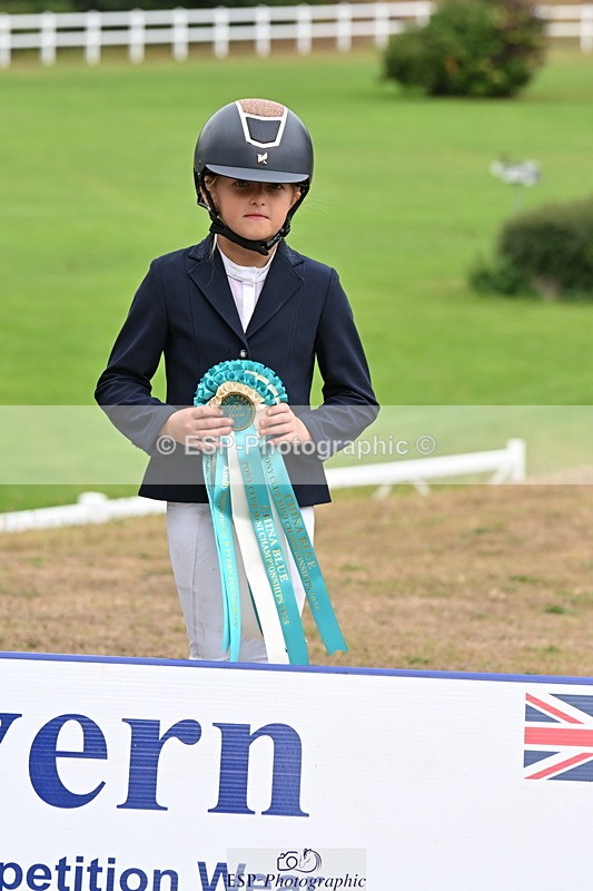 250820A-174249-12196 - Wednesday Presentations