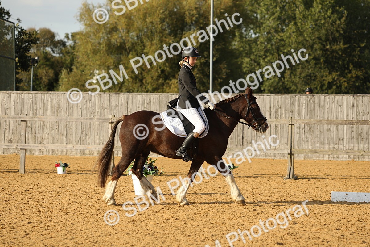 SBM_53128 - D23 - Junior Championship - Prelim 12