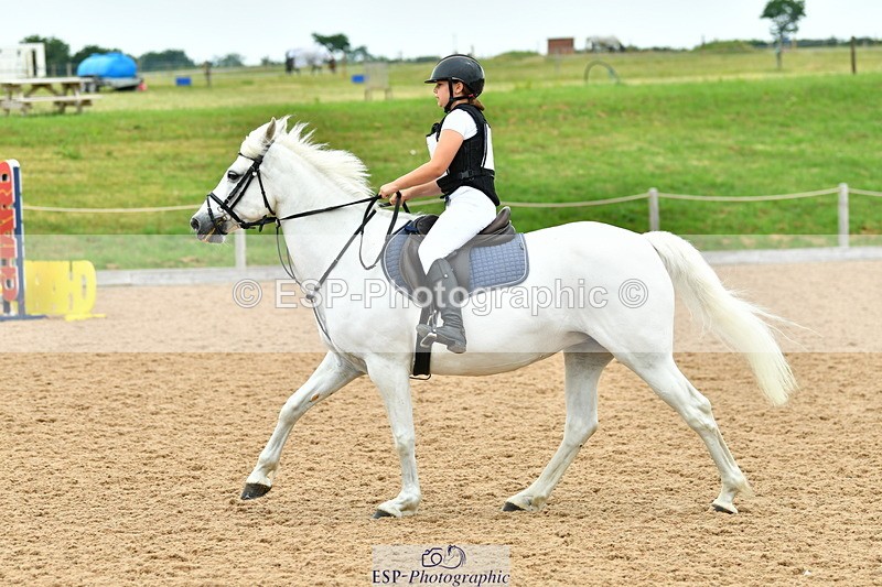 230618A-113951-00581 - Cls 3 50cm